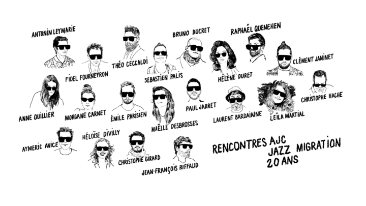 Visuel AJC 30 Nov – site internet