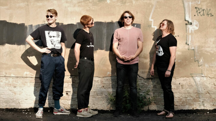 Jim &The Shrimps_credit_Cristina_Marx-site internet