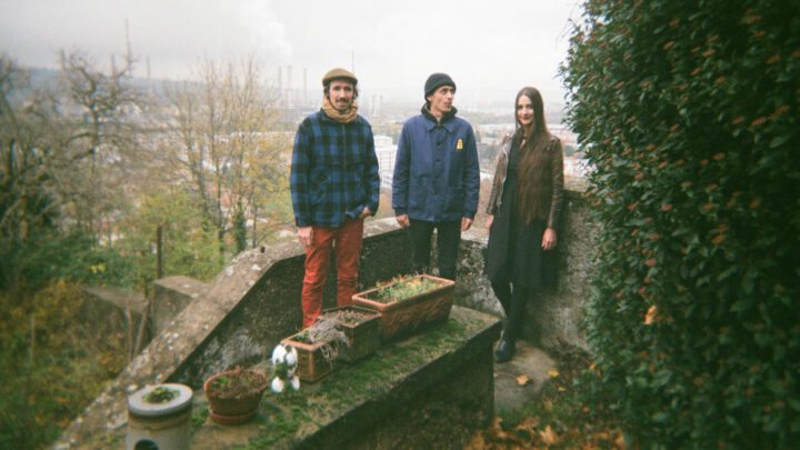 M.Cousin-_-Kaumwald–©-Eloïse-Decazes