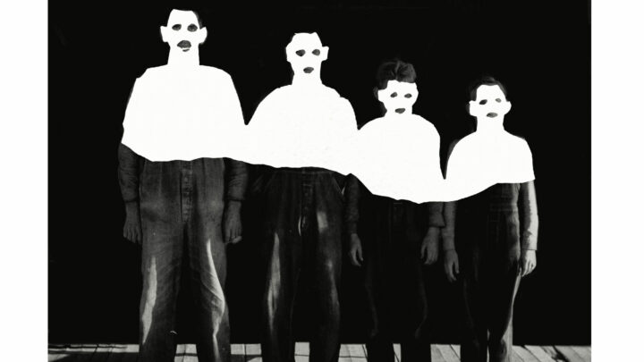 NO-TONGUES-©Perrine-Le-Querrec-Antoine-Baillargeau—site-internet