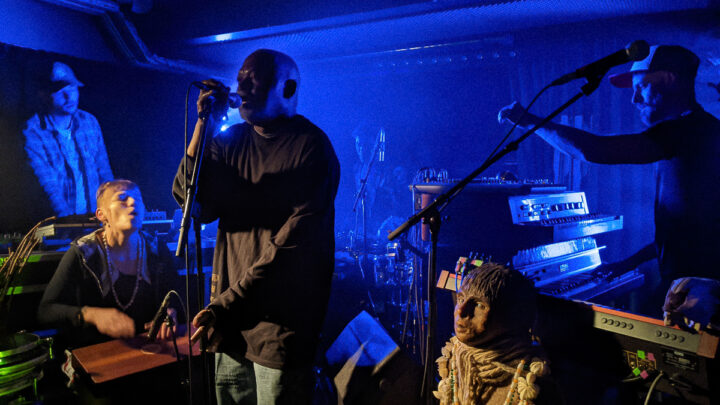 1TONNERRE 2022 © Stéphanie Knibbe-210821245