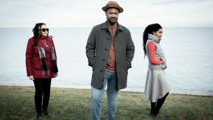 Artifacts—Photo-by-Liina-Raud-2