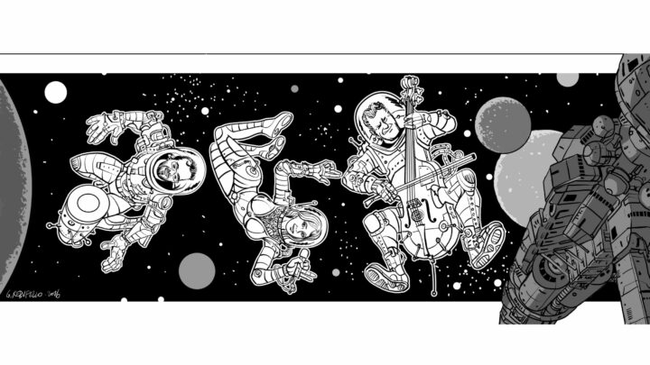 Didier-Petit–AdJazz#35—Explorateurs-GR-HD