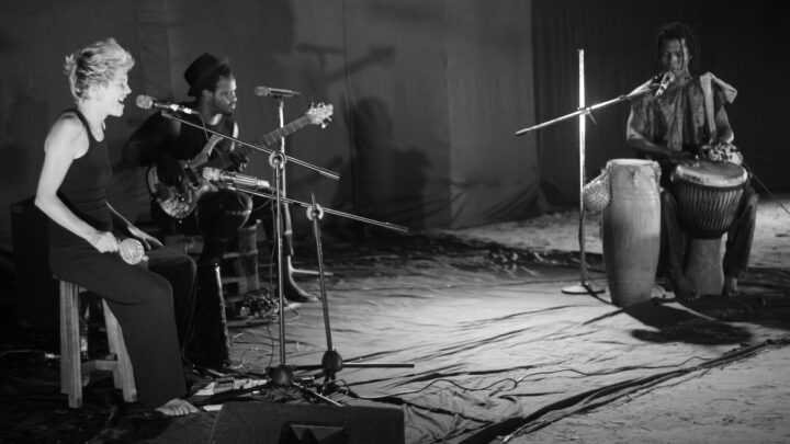 OMIJE—Daniel-Akpovo