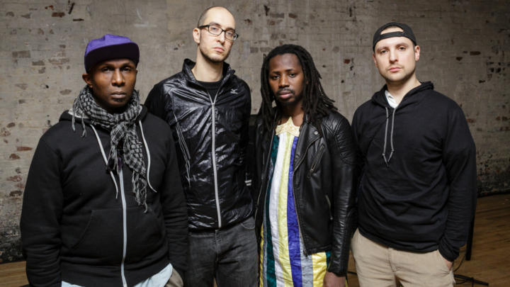 14- Selebeyone © DR