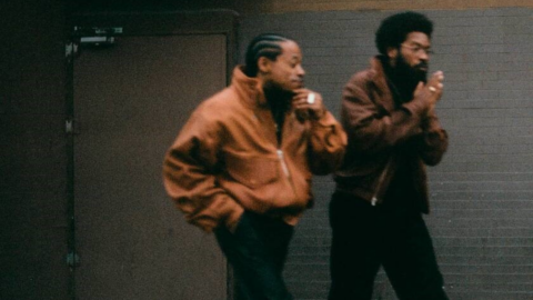 15- B. Cool-Aid © Exquisite Eye