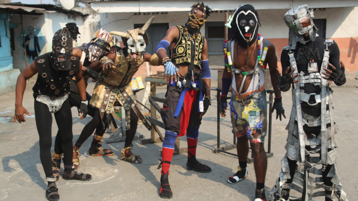 16- Fulu Miziki Kolektiv © Zizuke Zagashane