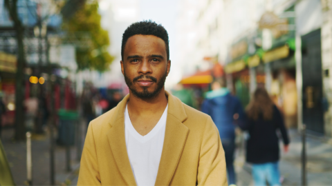 18- Arnaud Dolmen © Cédrick Isham