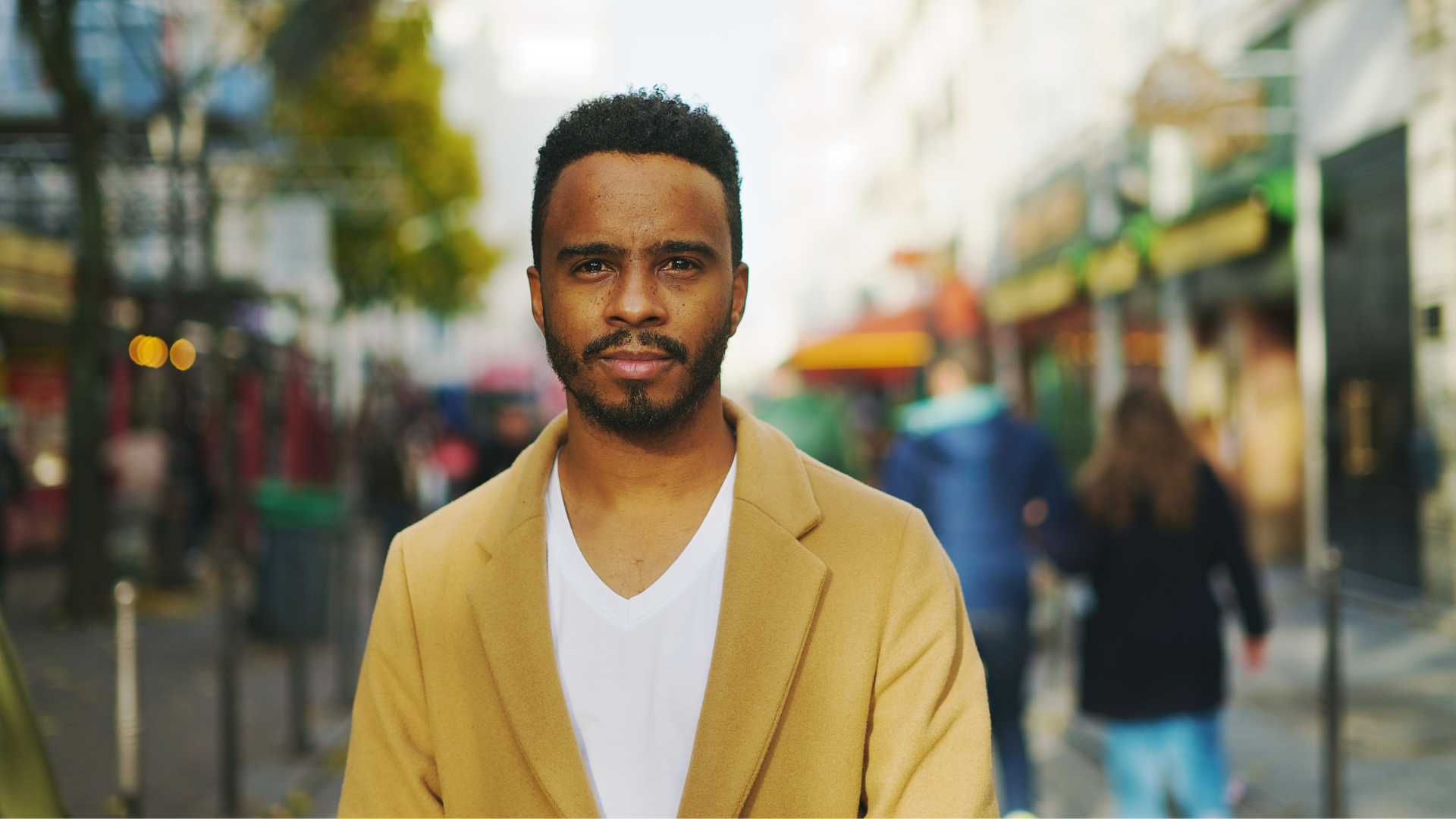 18- Arnaud Dolmen © Cédrick Isham