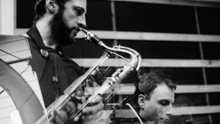 20- I K I R U © Stanislas Augris