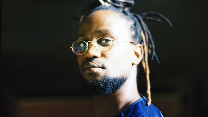 22- PINCIPE DISCO _ Dj Nigga Fox © Marta Pina