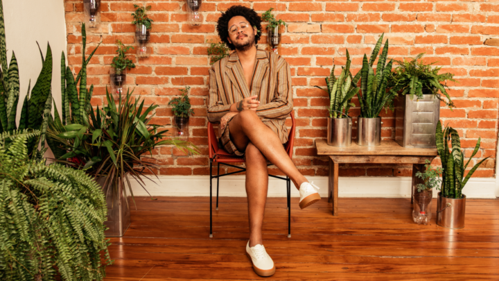 26- Emicida © Wendy Andrade