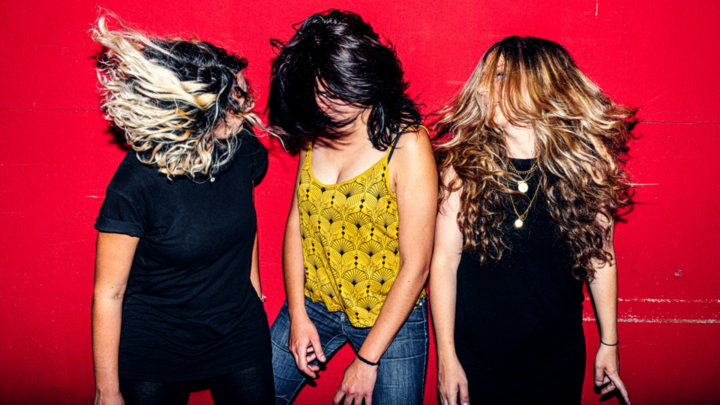 4- Nout © Sylvain Gripoix