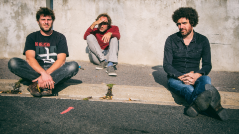 8- Ostrakinda © Guillaume Morandeau