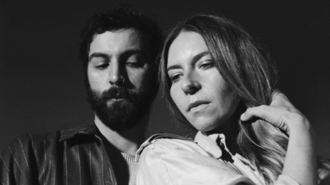 9- Rocío Márquez © Bronquio Lhaura Raín