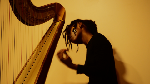 10- Sophye Soliveau © Benjamin Duburcq