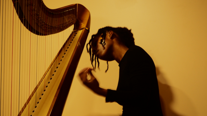 10- Sophye Soliveau © Benjamin Duburcq