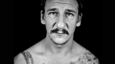 28- Fantazio © sylvain Granjon