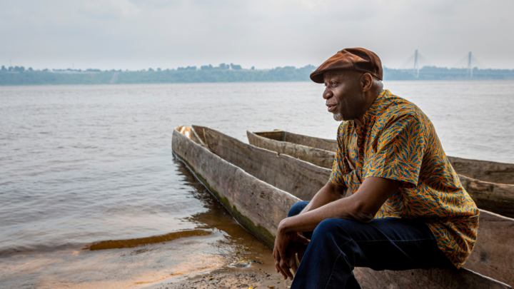 30- Ray Lema © Thomas Freteur