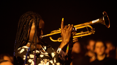 33- HHY Kampala © Helena Majewska