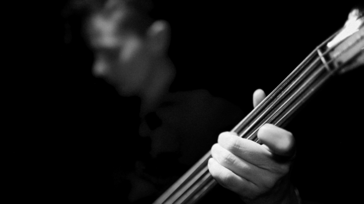 37- Floy Krouchi © Romu Ducros