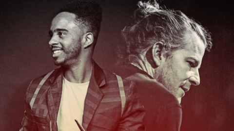 38- Lenoduo 2 ©  Alexandre Lacombe, Gabriela Saplana – Artwork _ Guillaume Saix