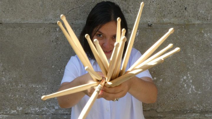 39- Valentina Magaletti © Fanny Chiarello