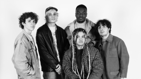 42 – Frisbee Shop @ Arielle Cappella