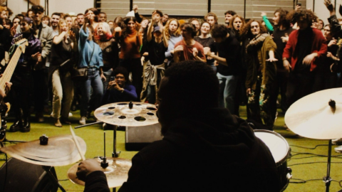 43 – Lemon Jam © Ange-Cécile Kola