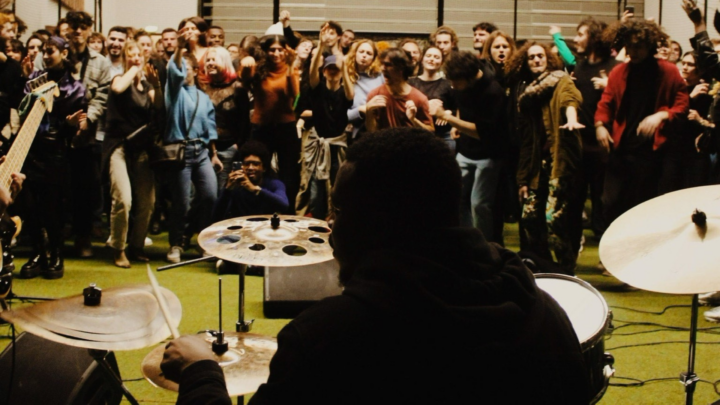 43 – Lemon Jam © Ange-Cécile Kola