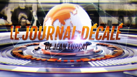 visuels à la une (3)