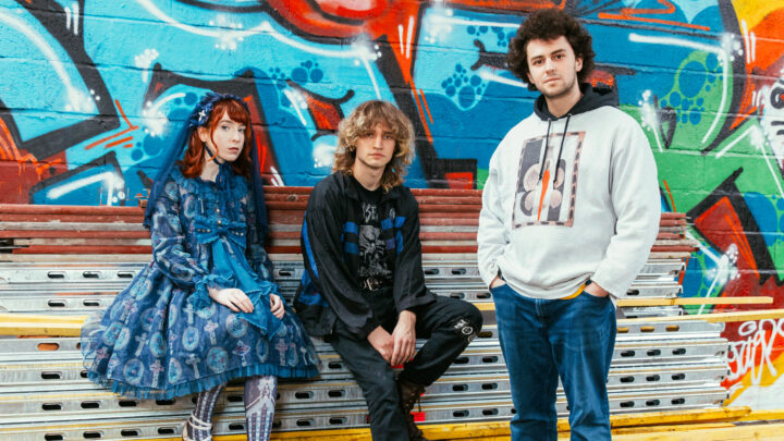 Anamaz-&-Riverdog-©-Margaux-Rodrigues-WEB