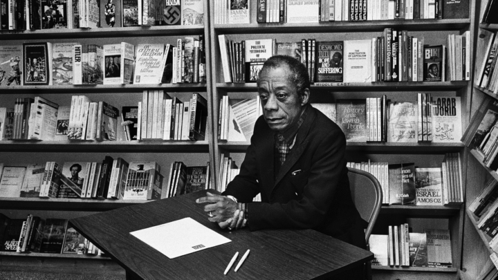 Baldwin – credit loran deutsch