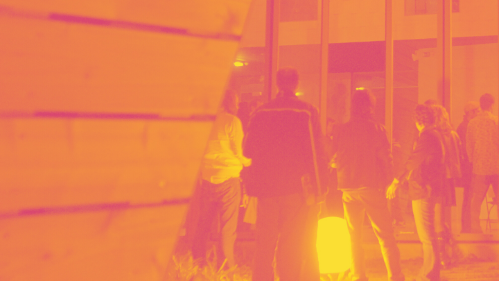 LYCÉEN.NES A LA DYNAMO WEB