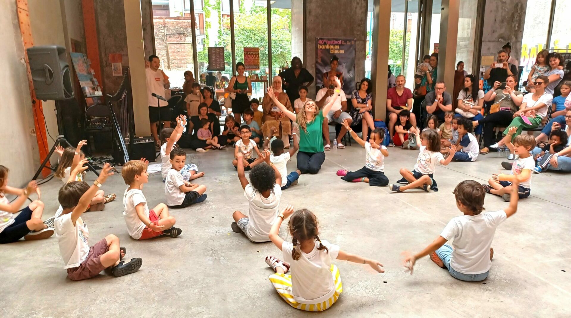 02 Jazz Emoi(s)_17.06.23 © FG