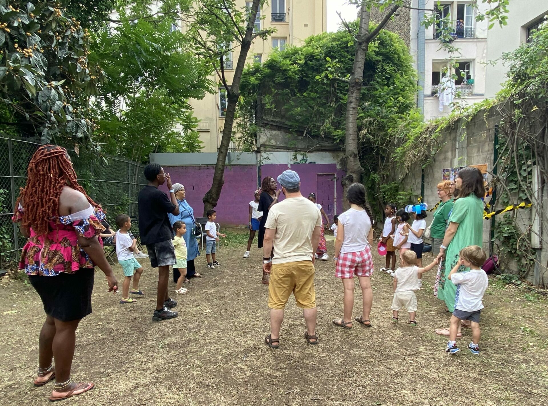 03 Ymelda Marie-Louise_Fête de la musique 17.06.23