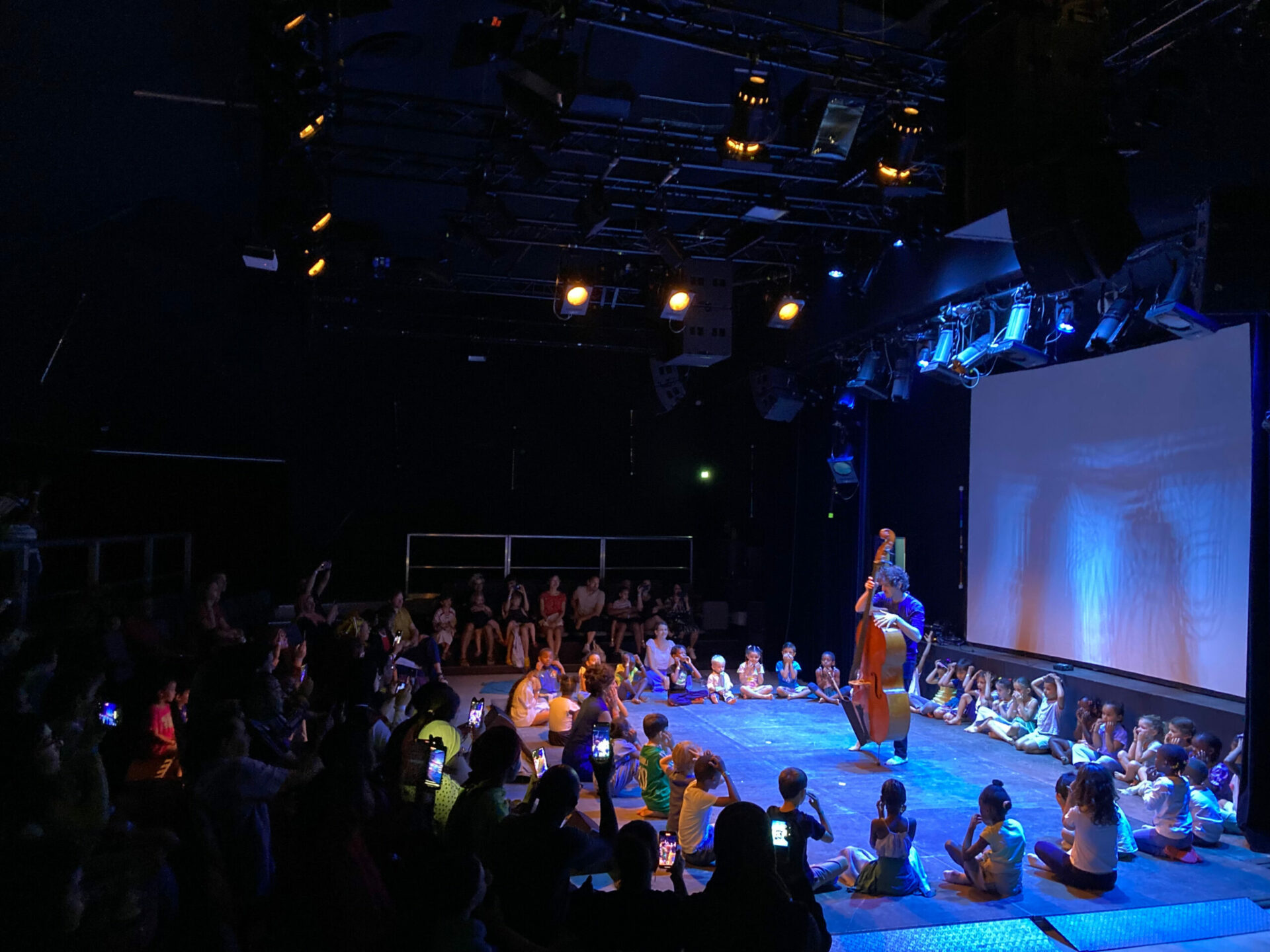 220e16cc-84fb-43d9-a04e-ab6fb0f5de19