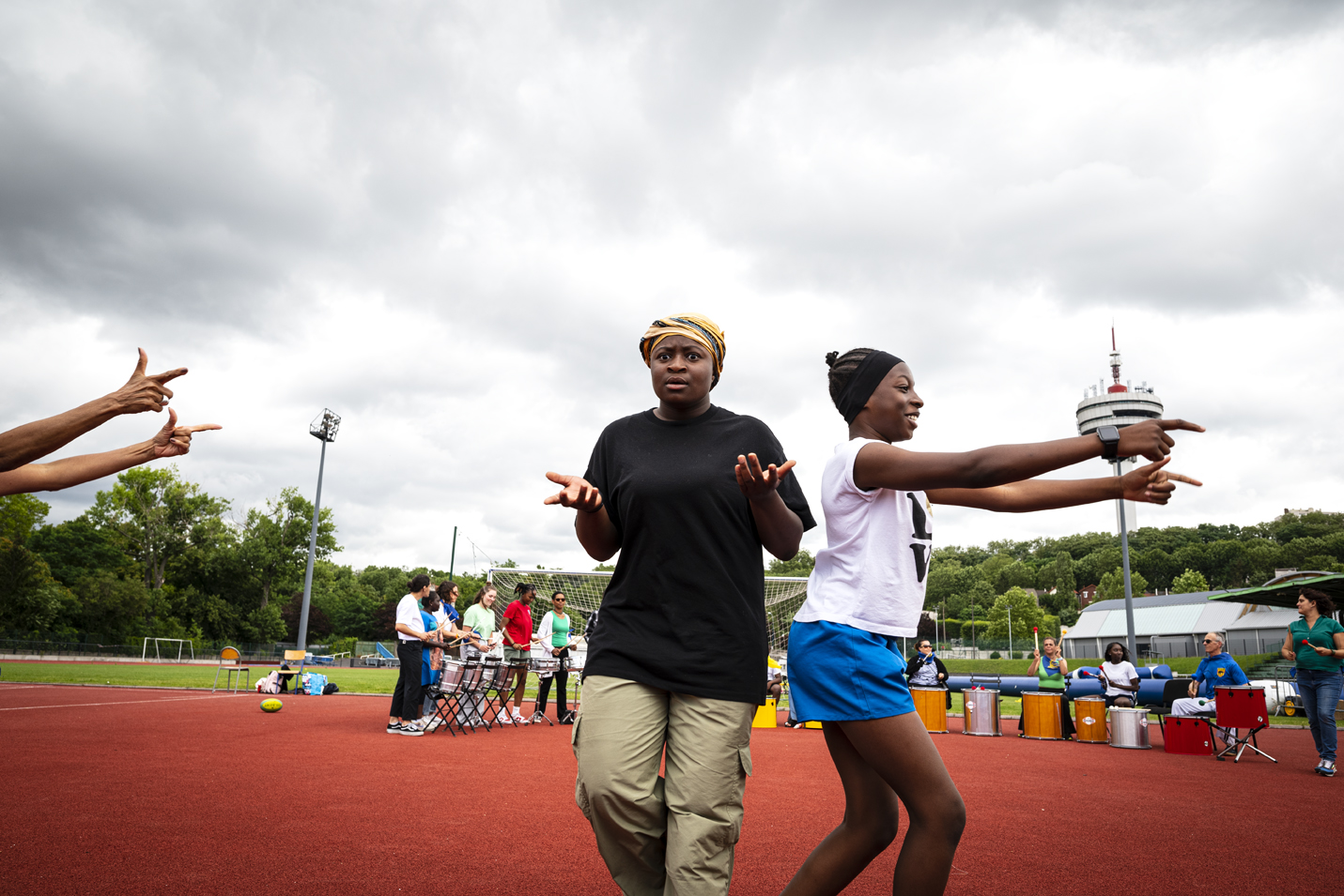 2023 07 01_Novolympics©Banlieues Bleues_Nadège Le Lezec_01