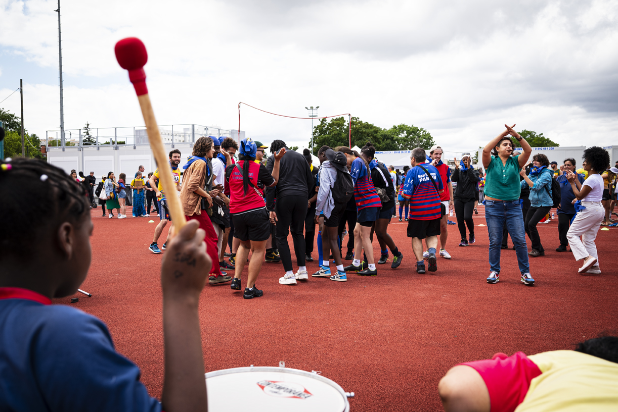 2023 07 01_Novolympics©Banlieues Bleues_Nadège Le Lezec_15