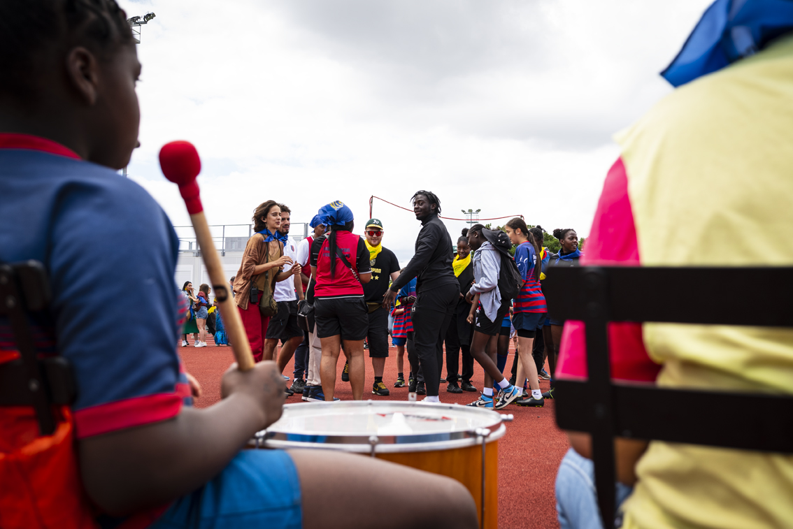 2023 07 01_Novolympics©Banlieues Bleues_Nadège Le Lezec_16