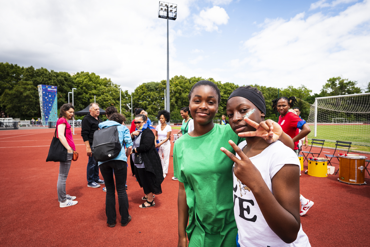 2023 07 01_Novolympics©Banlieues Bleues_Nadège Le Lezec_19