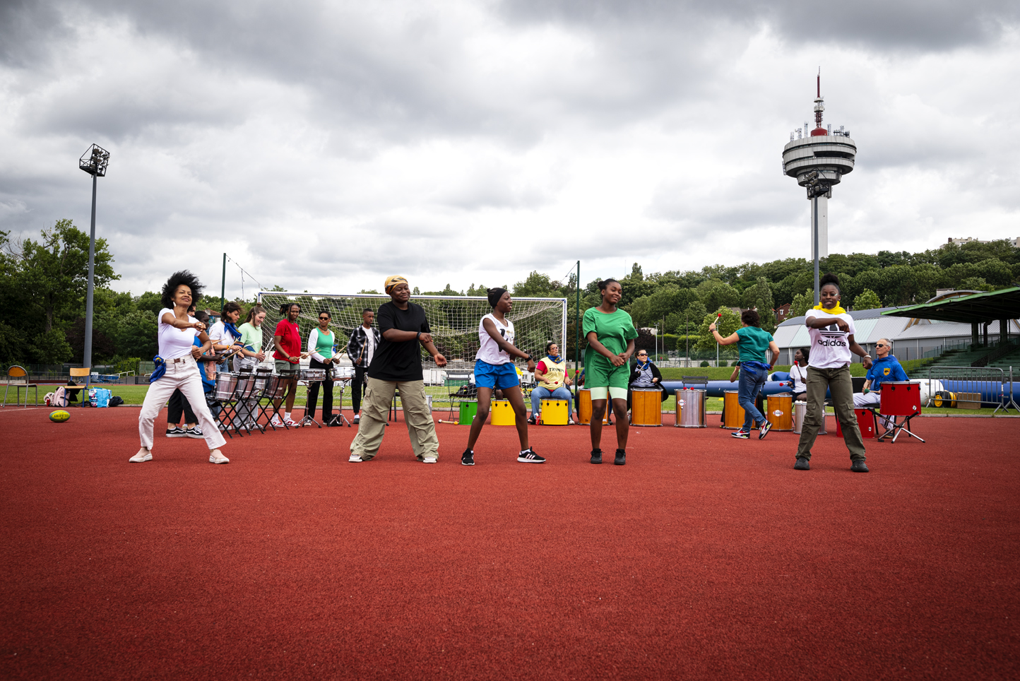 2023 07 01_Novolympics©Banlieues Bleues_Nadège Le Lezec_25