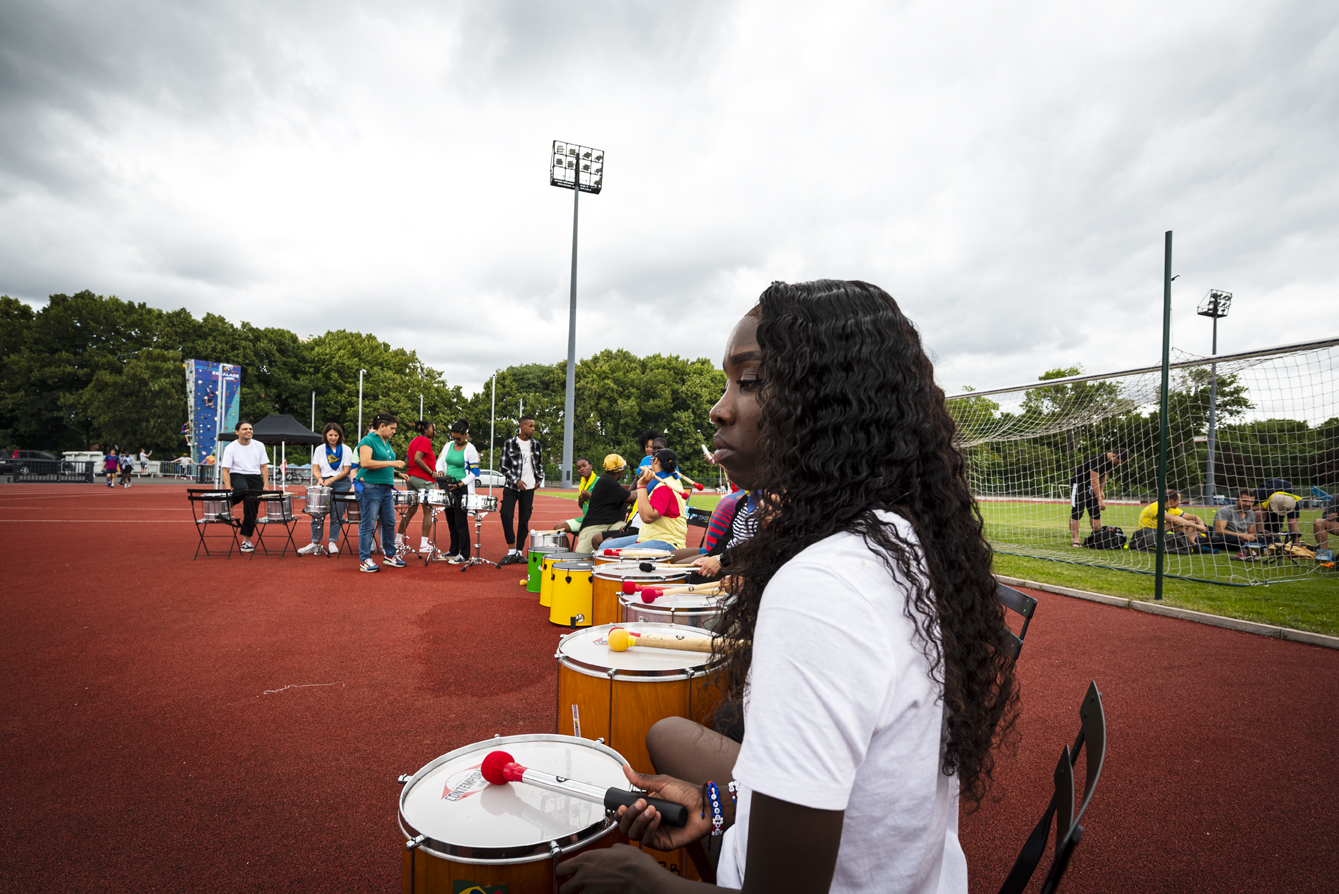 2023 07 01_Novolympics©Banlieues Bleues_Nadège Le Lezec_32