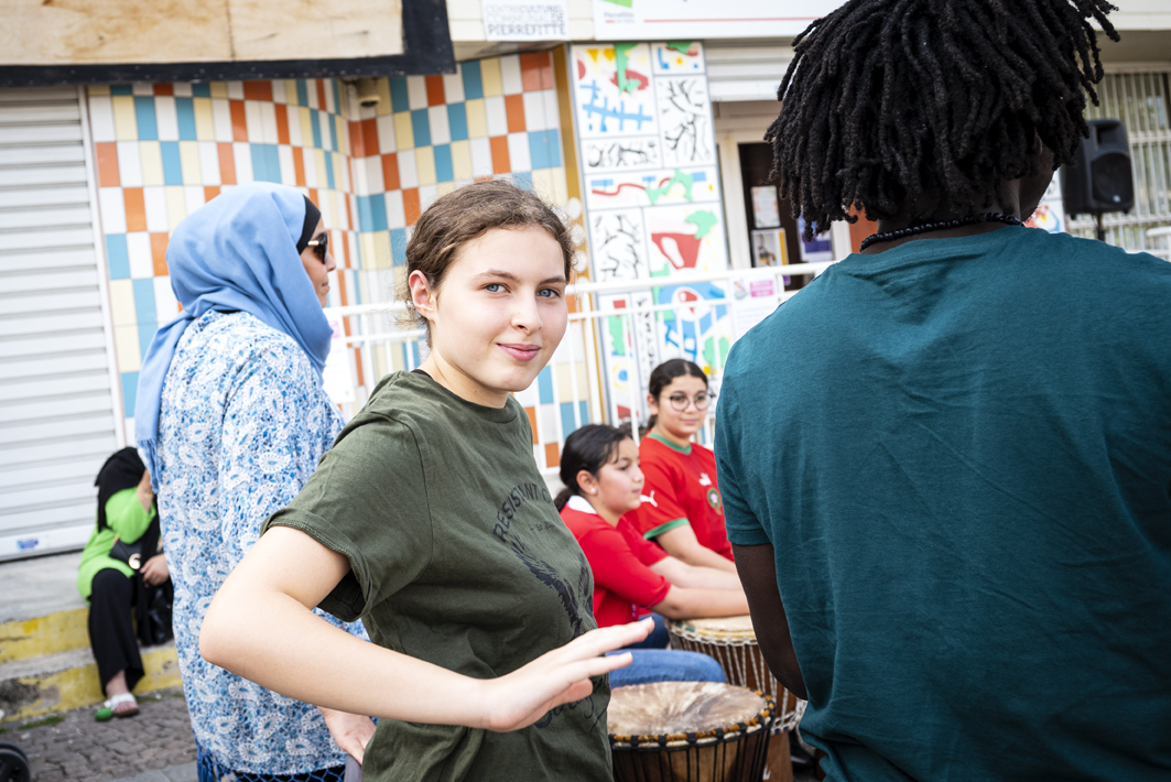 2023 07 08_Novolympics©Banlieues Bleues_Nadège Le Lezec_01
