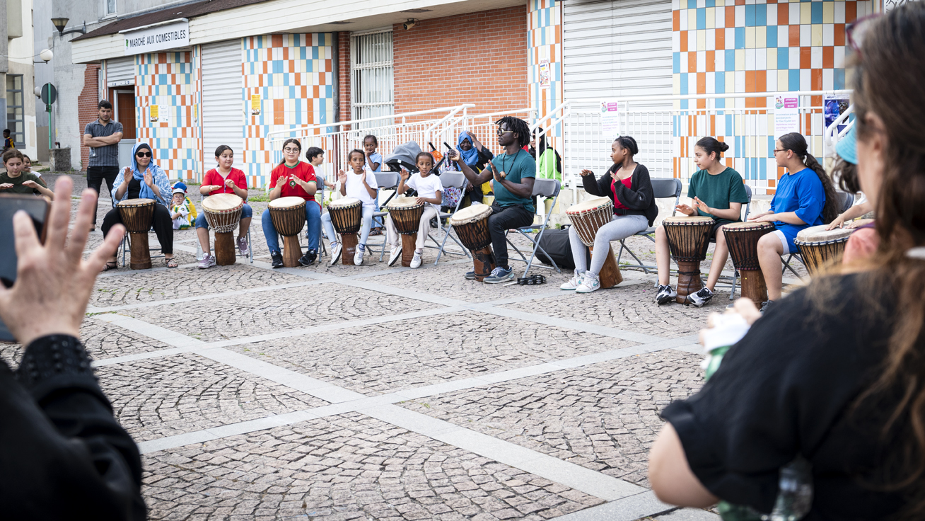 2023 07 08_Novolympics©Banlieues Bleues_Nadège Le Lezec_05