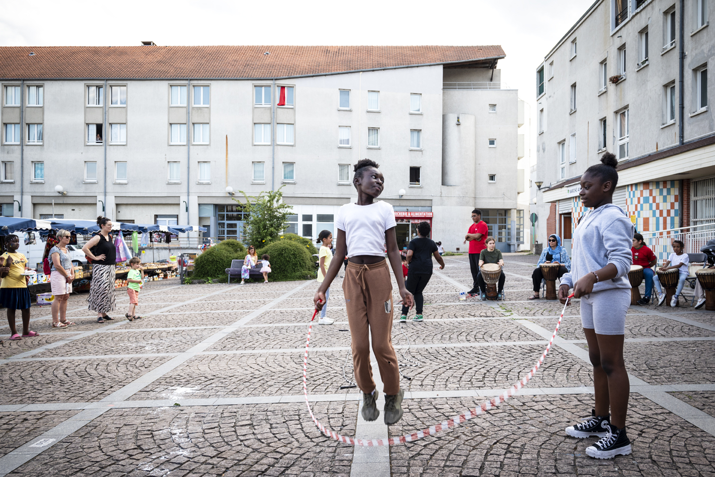 2023 07 08_Novolympics©Banlieues Bleues_Nadège Le Lezec_07
