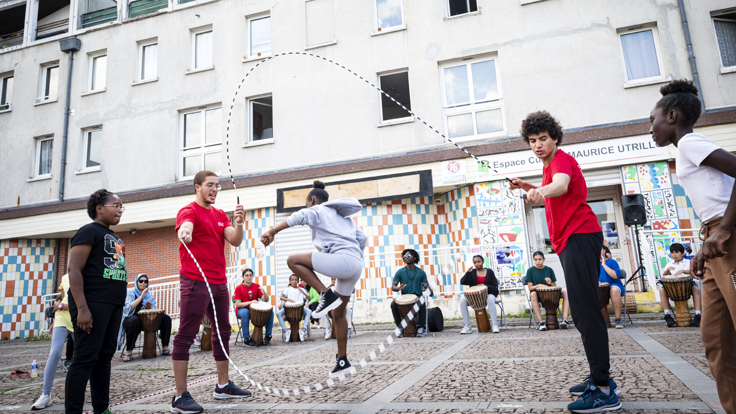 2023 07 08_Novolympics©Banlieues Bleues_Nadège Le Lezec_10