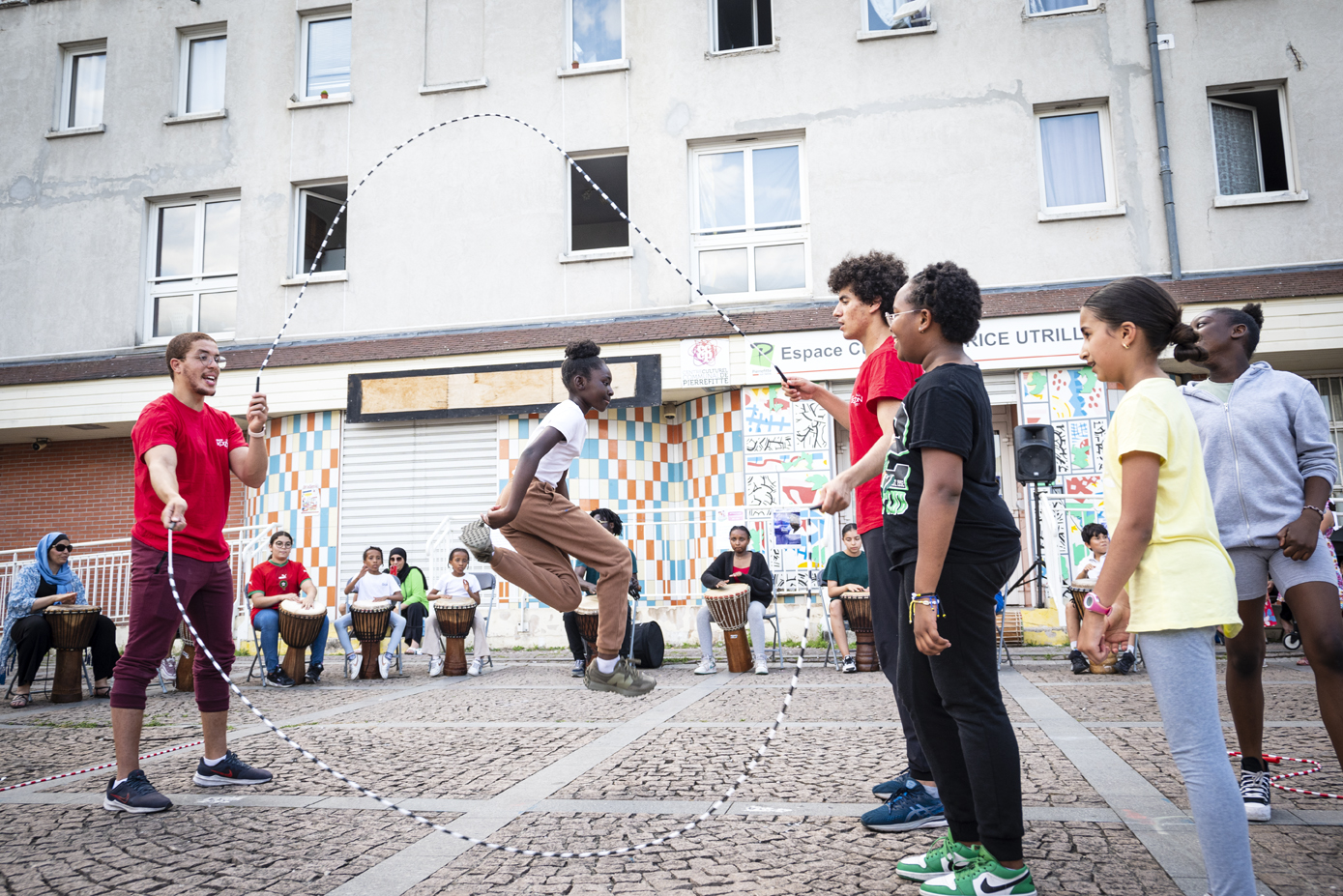 2023 07 08_Novolympics©Banlieues Bleues_Nadège Le Lezec_12