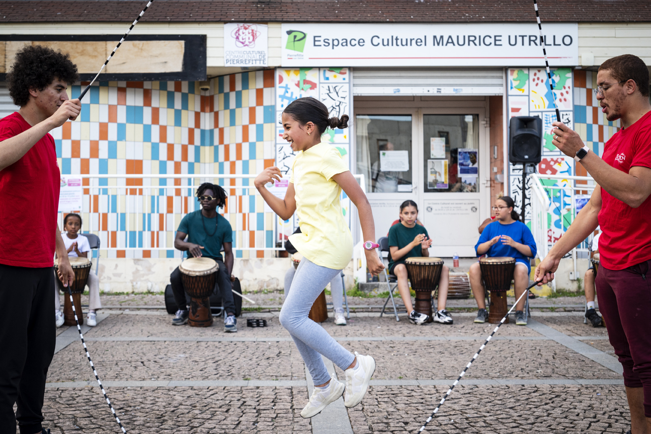 2023 07 08_Novolympics©Banlieues Bleues_Nadège Le Lezec_13