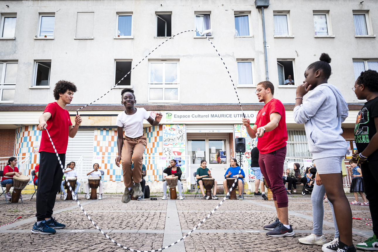 2023 07 08_Novolympics©Banlieues Bleues_Nadège Le Lezec_15